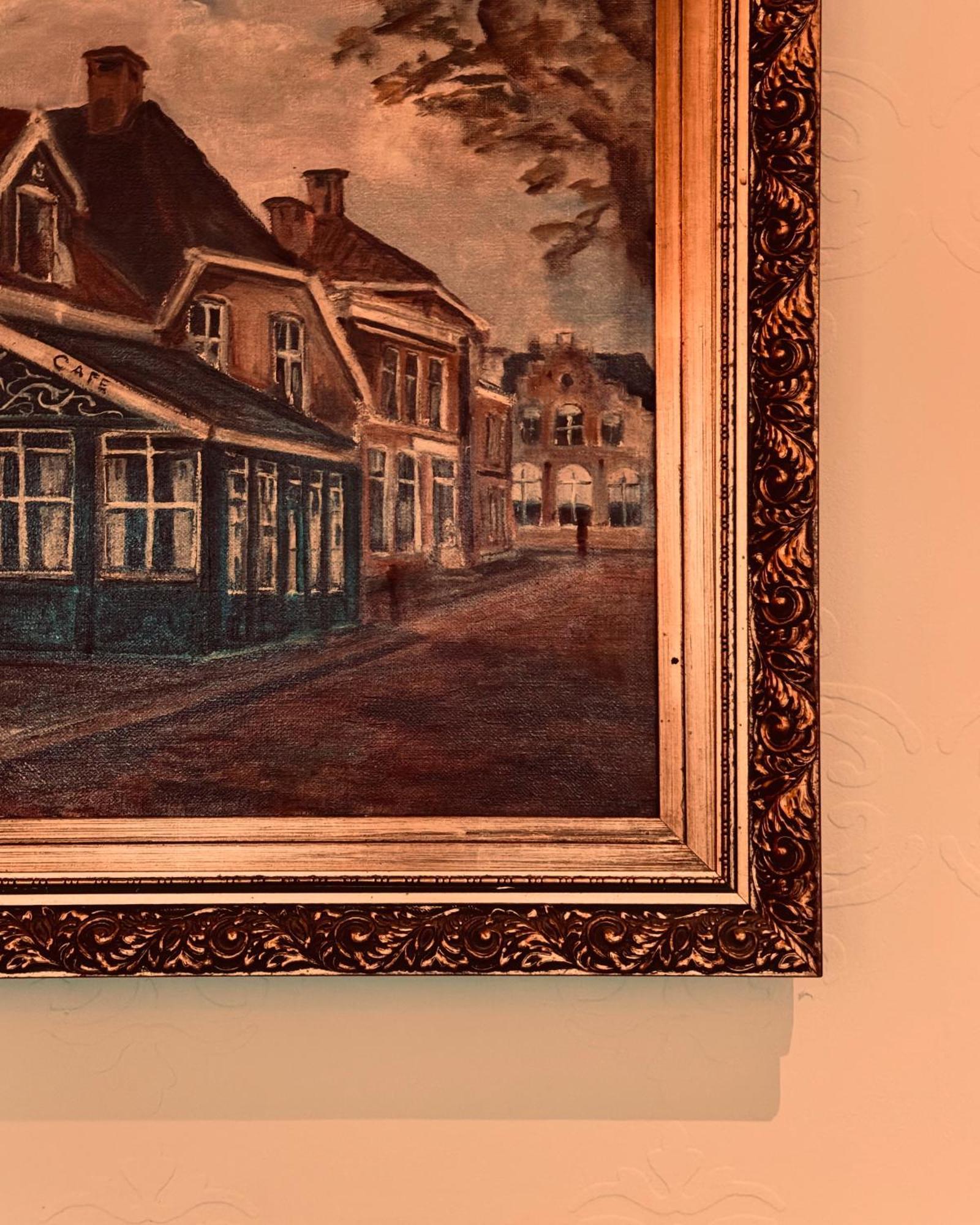 Sevenster Delden Hotel Kültér fotó