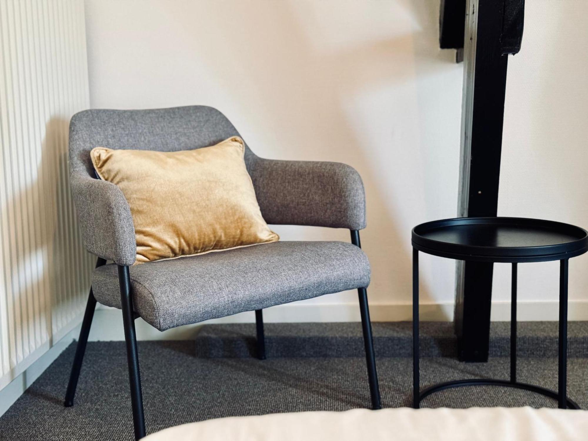 Sevenster Delden Hotel Kültér fotó
